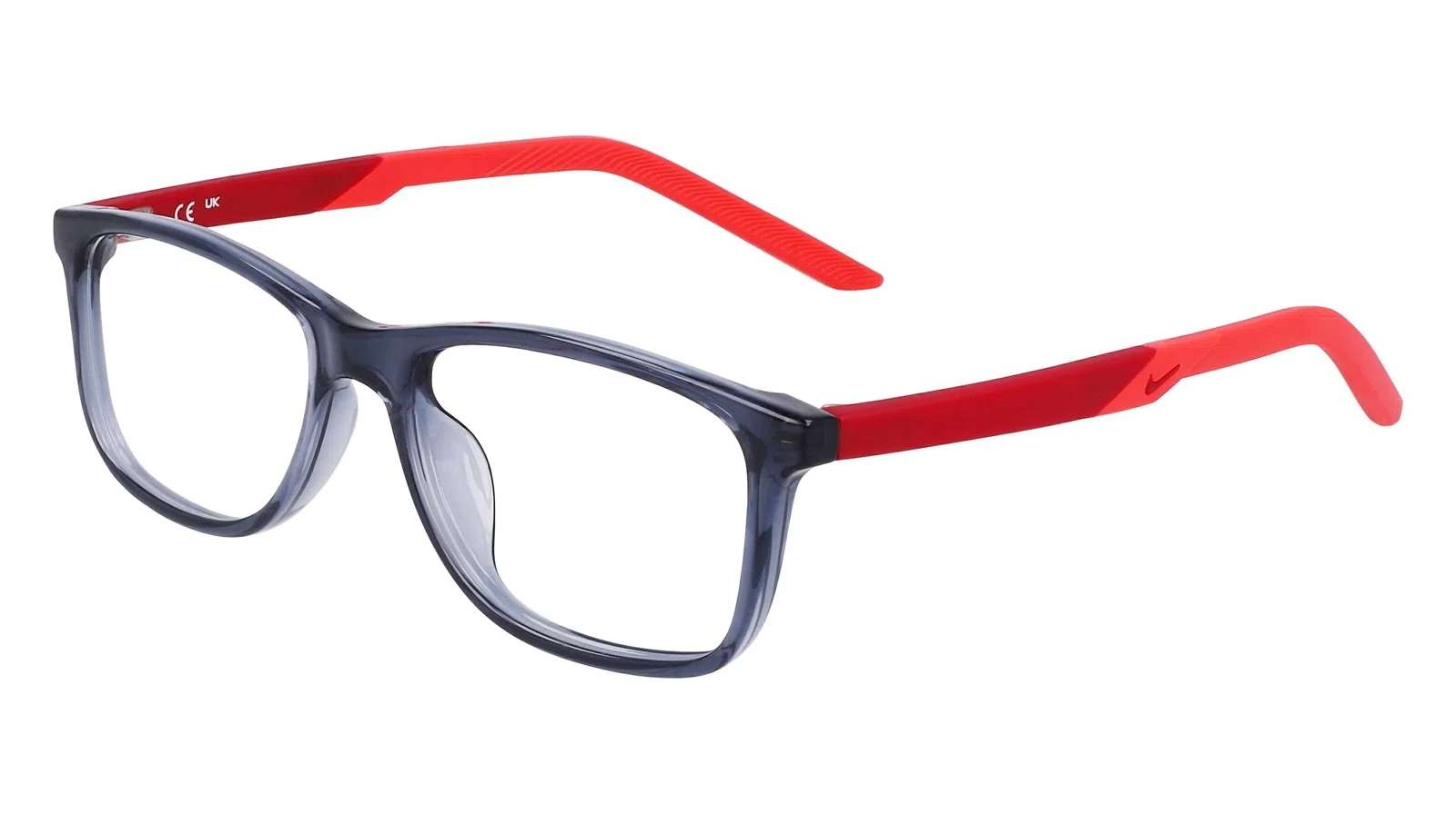Nike 5037 Eyeglasses - view 4